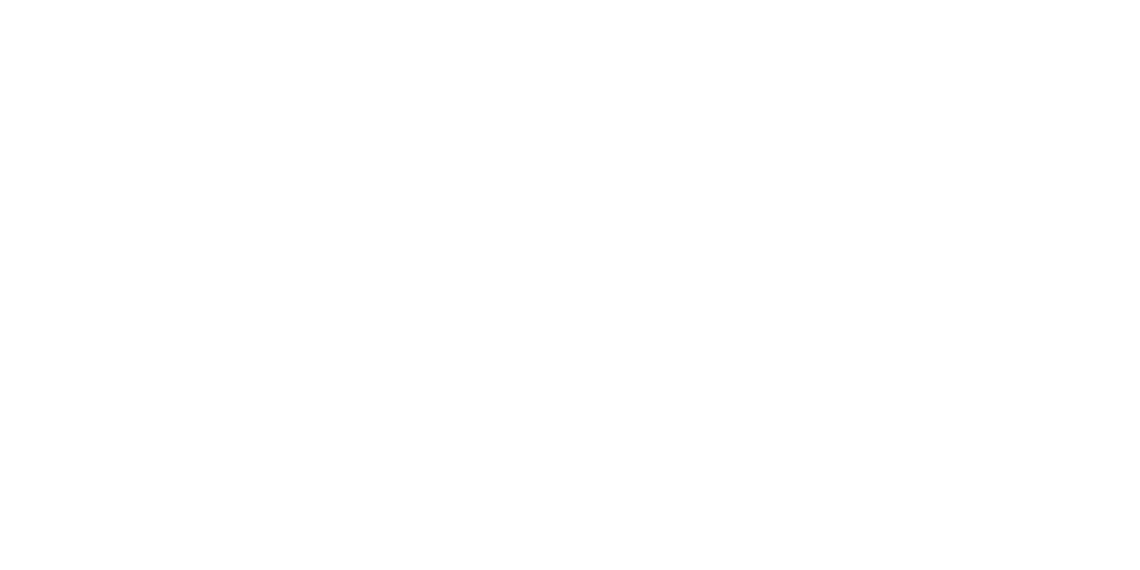 Home 50 Impianto dentale