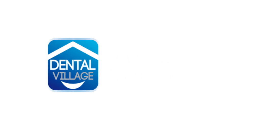 Home 47 Dental village