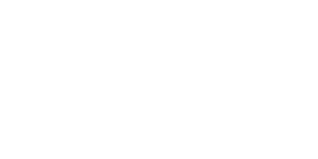 Home 48 Dentalian