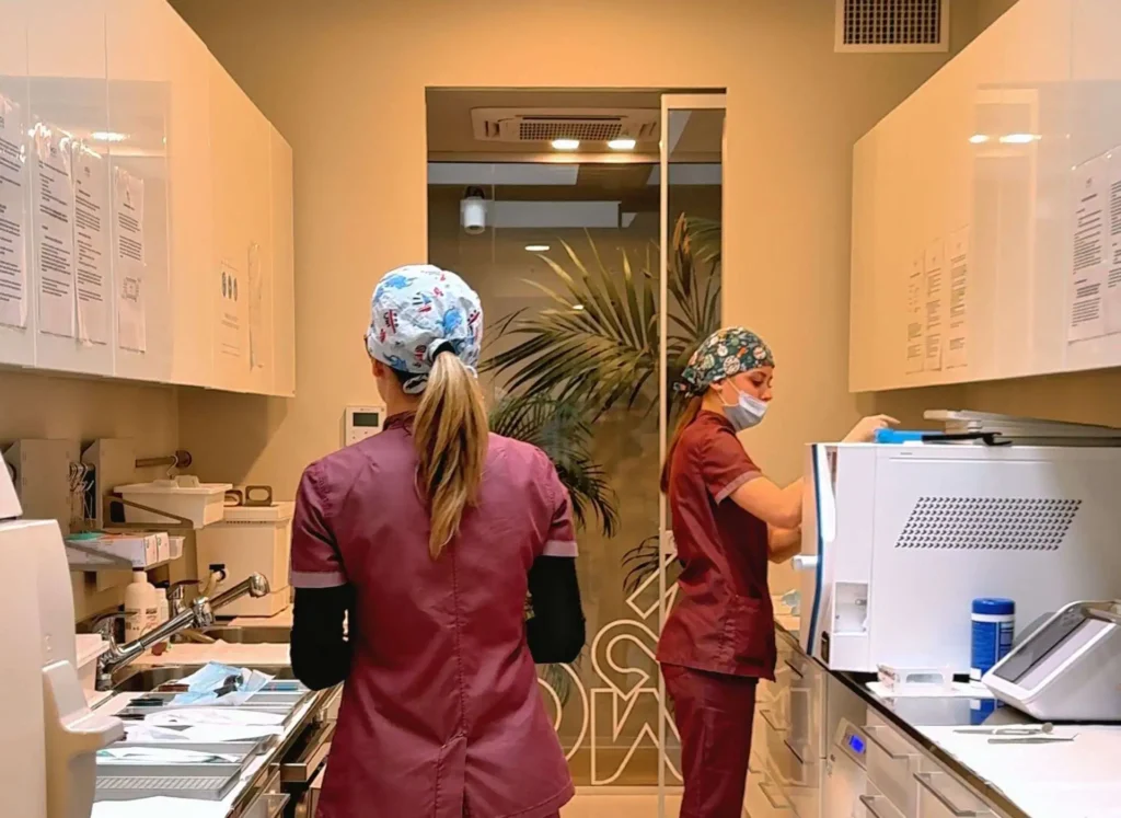Dentista a Cuneo: come scegliere il dentista giusto 1 Dentista a Cuneo