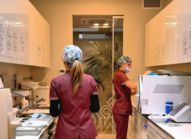 Blog 4 Dentista a Cuneo