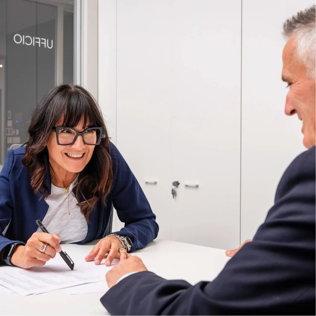 Implantologia 8 MGO Marco Gallo Odontoiatria