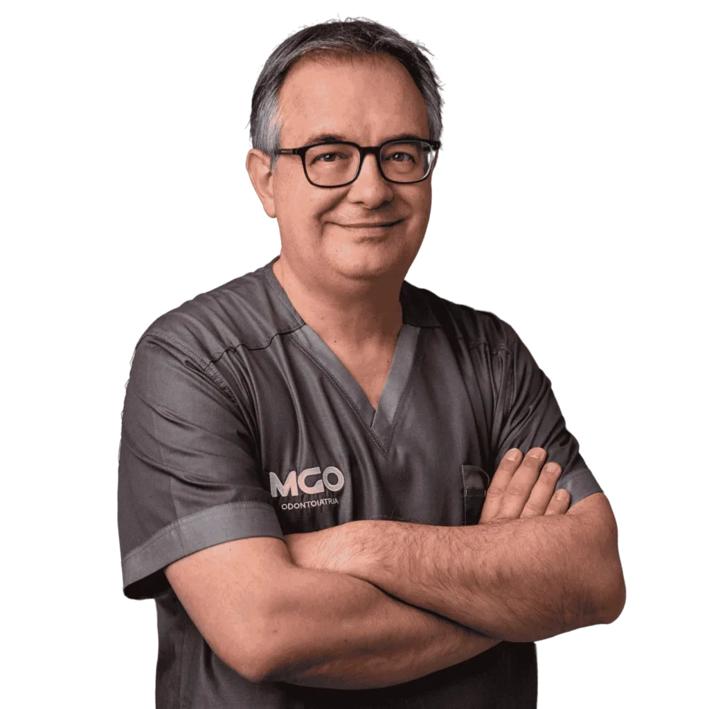 Gnatologia 7 Marco Gallo