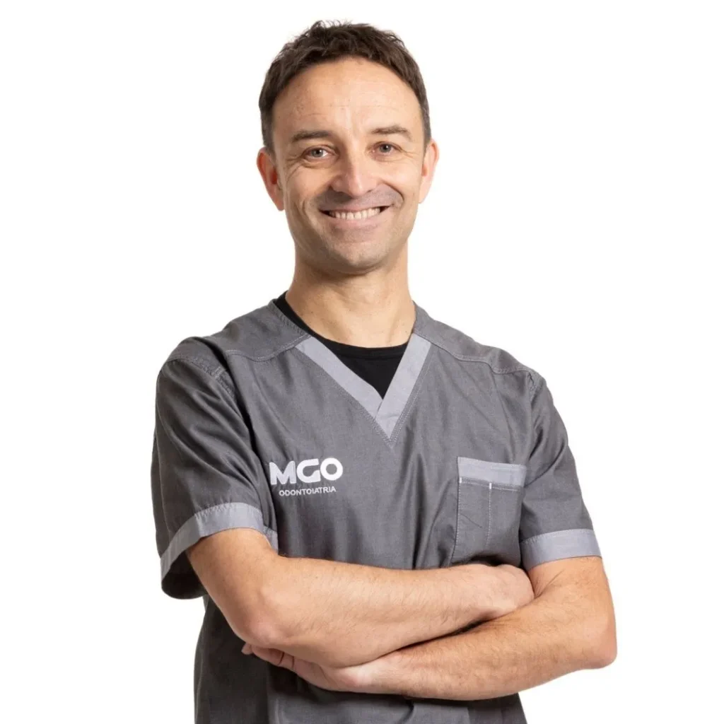 Gnatologia 10 Dr. Roberto Grosso Odontoiatra