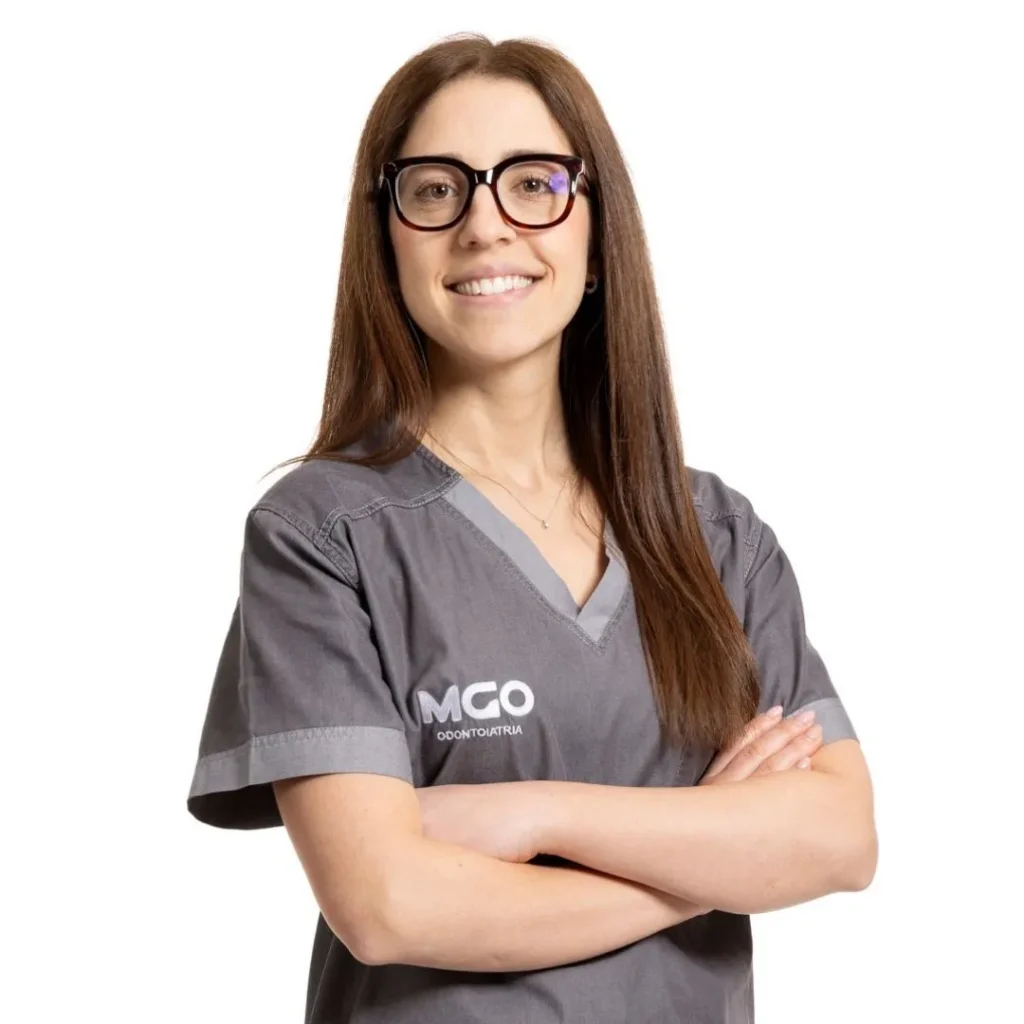 Gnatologia 22 Dr. ssa Melania Belviso Igienista