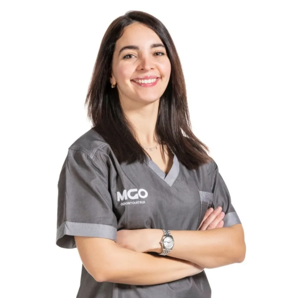 Gnatologia 13 Dr.ssa Camilla Tosello Odontoiatra