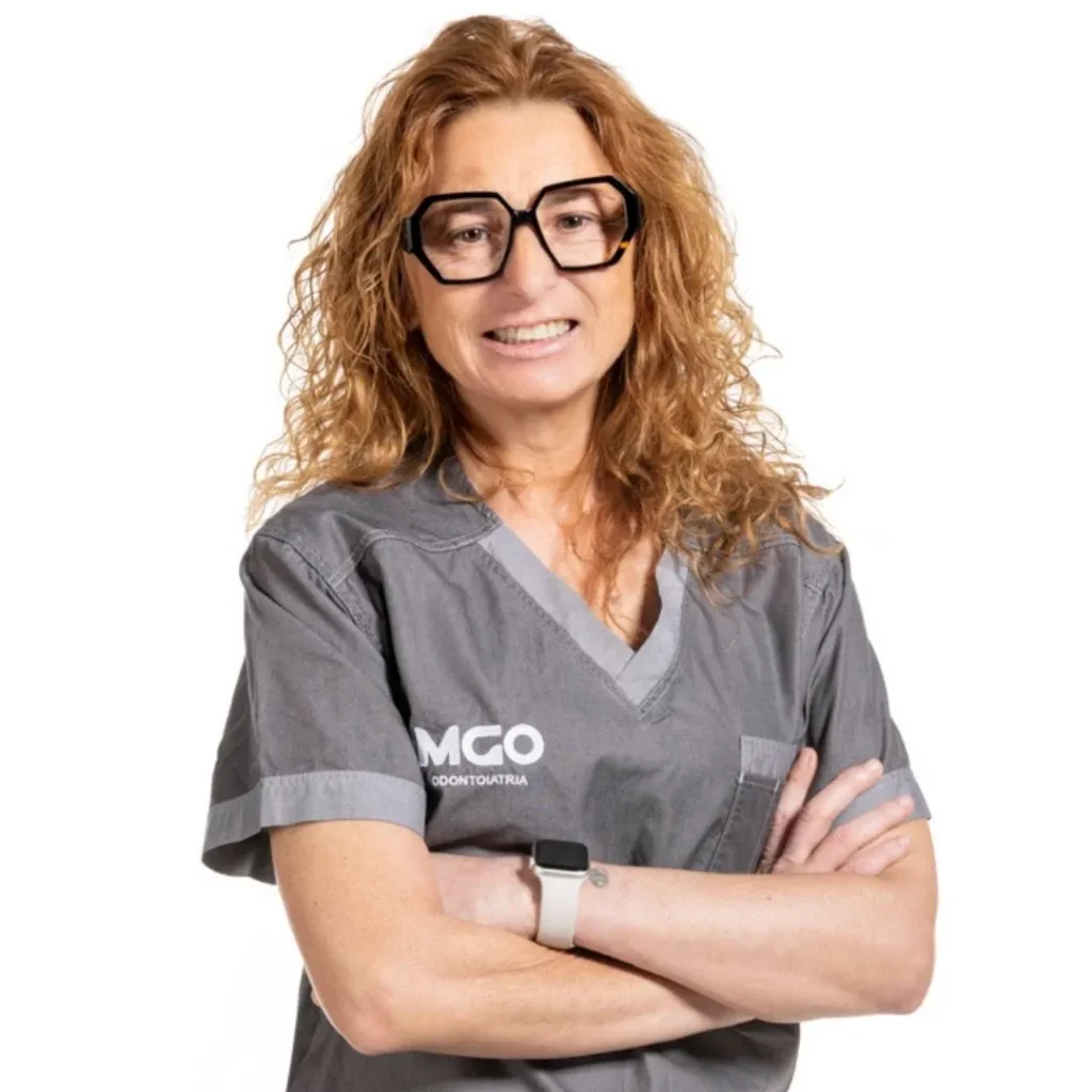 Gnatologia 9 Dr.ssa Francesca Mereu Odontoiatra
