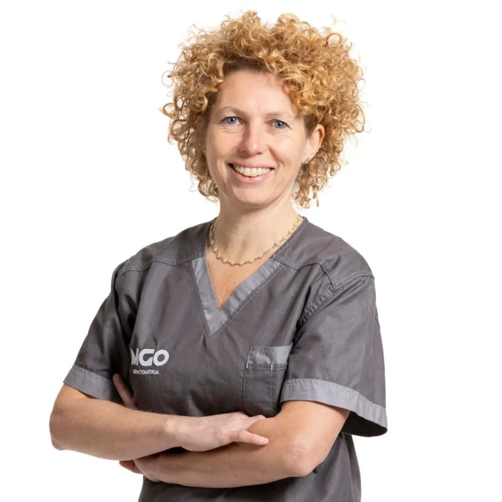 Gnatologia 15 Dr.ssa Roberta Sordello Ortodonzista