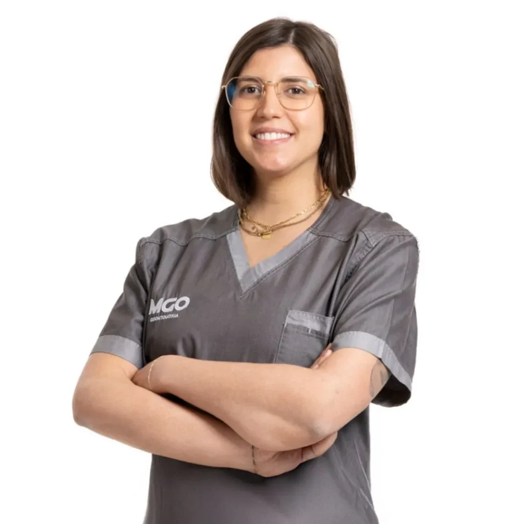 Gnatologia 19 Dr.ssa Rossella Vittone Igienista