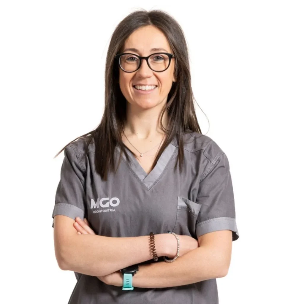 Gnatologia 25 Dr.ssa Simona Pepino Tecnico Radiologo