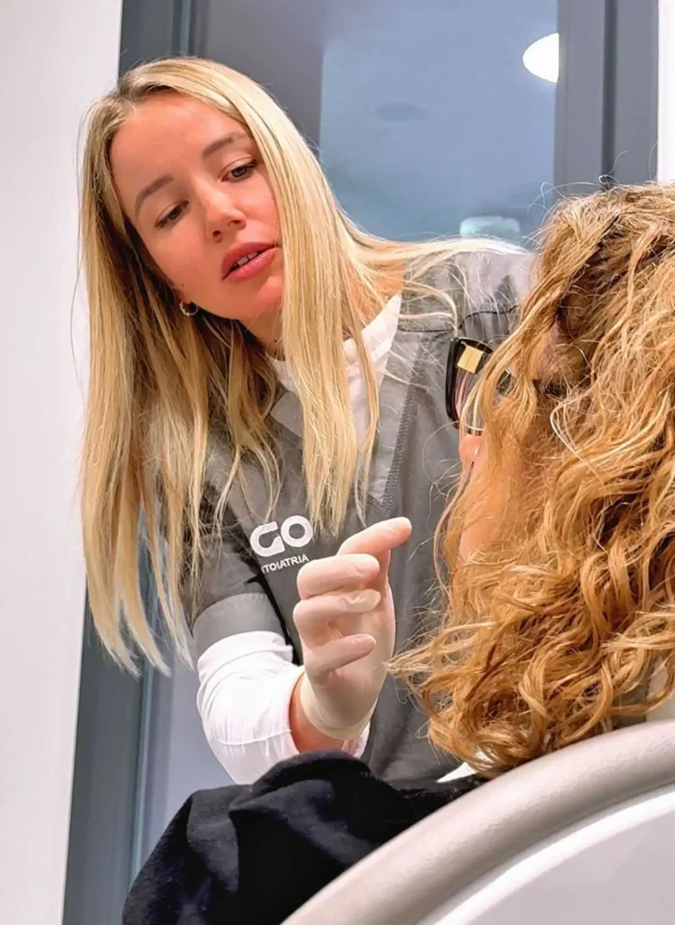 Dentista a Busca Cuneo