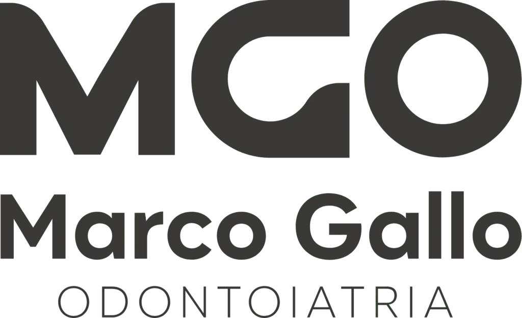 MGO Marco Gallo