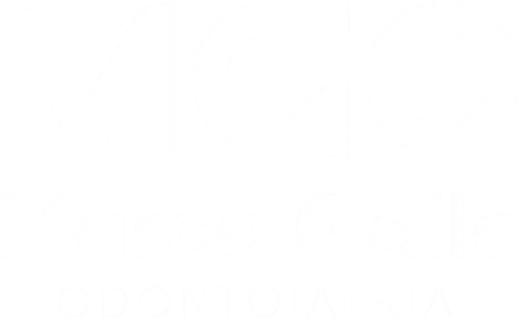 MGO Marco Gallo