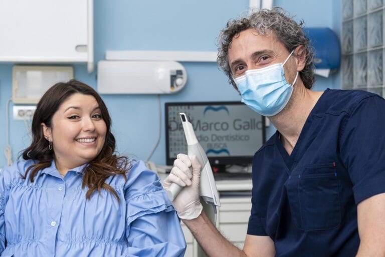 Blog 8 Come avere un sorriso perfetto