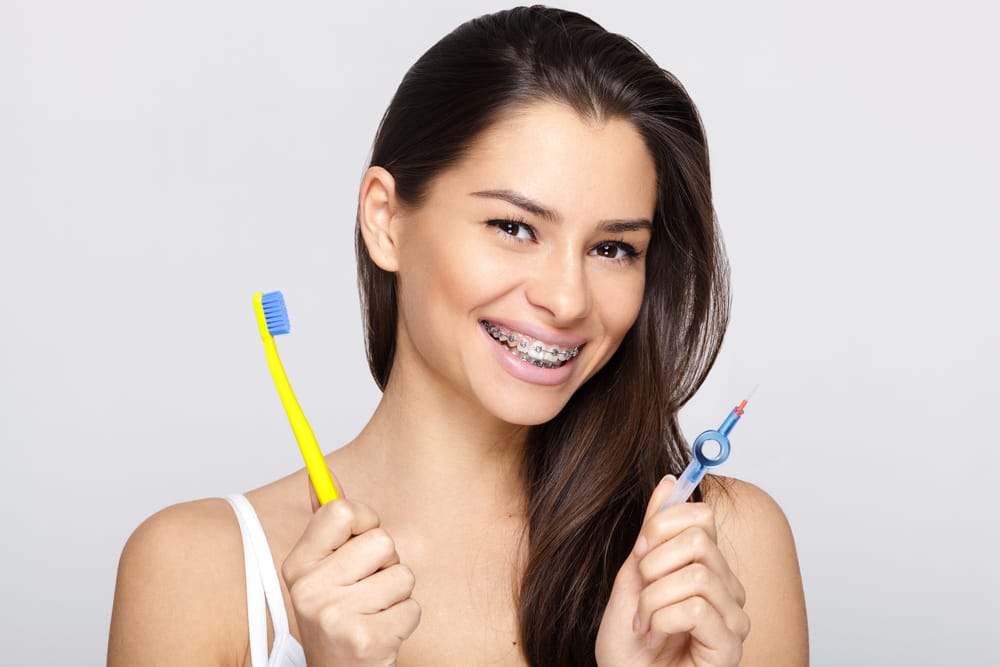 QUAL È IL DENTIFRICIO GIUSTO? 2 Quale è il dentifricio giusto?