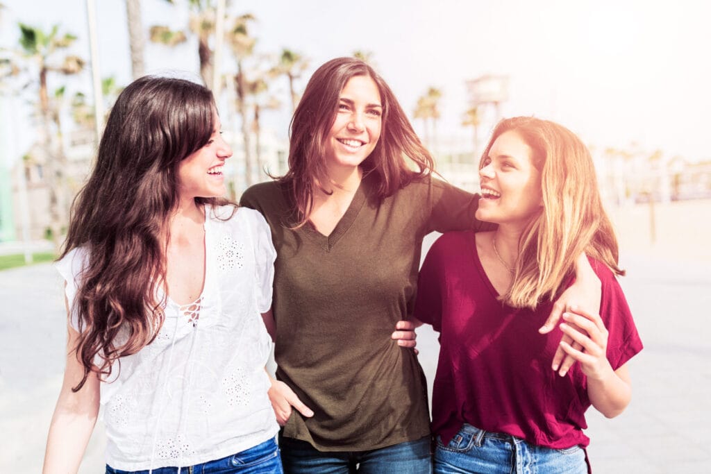 Estetica del sorriso: il tuo sorriso è importante, per te e per noi! 1 Estetica del sorriso