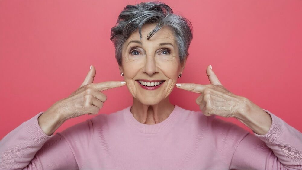 Cos'è un impianto dentale: guida semplice per capire come funziona 1 cos'è un impianto dentale