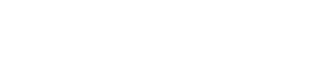 faccettadentale.it